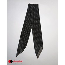Redi Ridi Şifon Fular MODEL.5109