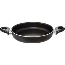 Matmel Onyx Sahan - 20 cm