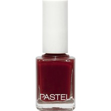 Pastel Oje 33 3 Adet