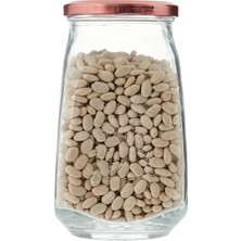 Matmel Tasty Kavanoz - 1050 ml