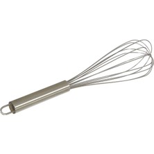 Matmel Çırpıcı - 30 cm