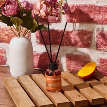 Matmel D'or Sweet Mango Oda Kokusu - Şeffaf - 50 ml