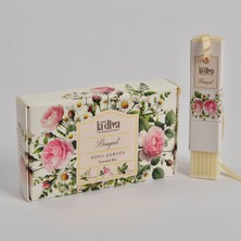 Matmel Diva Bouquet Koku Çubuğu - Bej - 165 gr