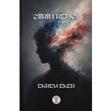 Yazar Ağacı Yayınevi Şiirin Rengi