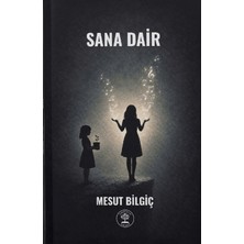 Yazar Ağacı Yayınevi Sana Dair