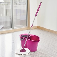 Matmel Tornado Mop Temizlik Seti