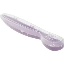 Matmel Diş Fırçalık - Asorti