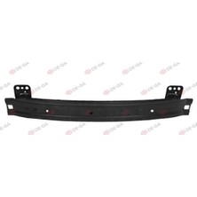 TŞT Ford Connect 2003-2014 Ön Çamurluk Sağ (Oem No: 9T1616015AB)