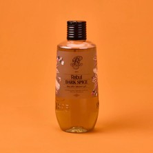 Matmel Dark Spice Duş Jeli - Yeşil - 500 ml