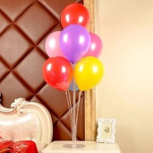 Nemere Balon Standı 75 cm