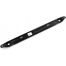 TŞT Peugeot Partner/berlingo Ön Panel Alt Sacı 08 (Oem No:  3502AW)