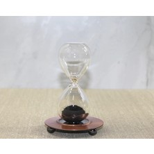 Nemere Mıknatıslı Kumsaati ALK3562