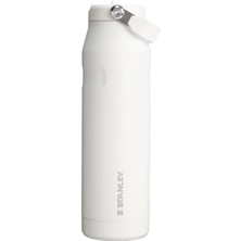 Matmel Termos The Ice Flow Bottle Flip Straw Frost - 1060 ml