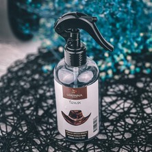 Lorinna Texas Room Oda Spreyi - Şeffaf - 250 ml