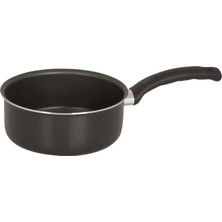 Matmel Kaçerola Sosluk - 16 cm