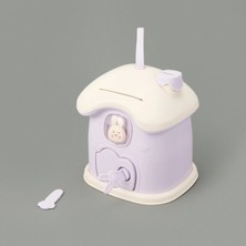 Matmel By House Ev Kumbara - Asorti - 20 cm