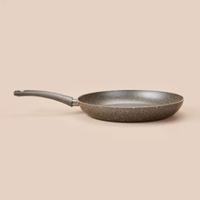 Matmel Tava - Gri - 30 cm