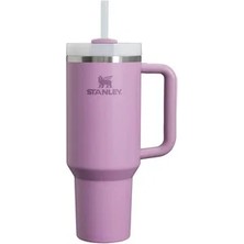 Matmel Termos The Quencher H2.o Flow State Tumbler Lilac - 1,18 Lt