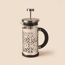 Arow Terra French Press - Yeşil - 350 ml