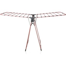 Matmel Living Isabella Soft Kurutmalık - Pembe