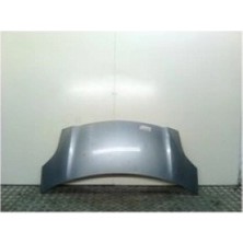 TŞT Toyota Yaris Motor Kaputu 2006 (Oem No:  533010D080)