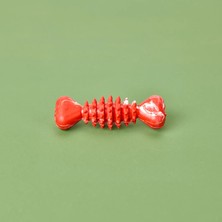 Matmel Köpek Çiğneme Oyuncağı - Asorti - 12 cm