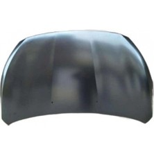 TŞT Mitsubishi Attrage Motor Kaputu 2013- (Oem No:  5900A623)