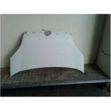 TŞT Fiat Fiorino 2013-2016 Motor Kaputu (Oem No: 51945969)