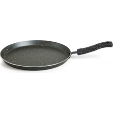 Matmel Granit Krep Tavası - 26 cm
