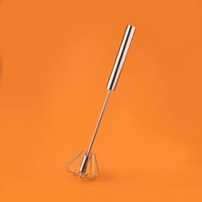 Matmel Star Basmalı Çırpıcı - Gri - 32 cm