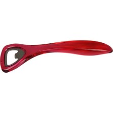 Matmel Power Açacak - 15 cm - Asorti
