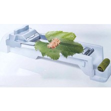 Matmel Kitchenware Yaprak Sarma Makinesi
