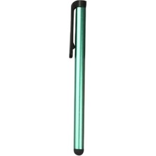 Ozcmax Dokunmatik Kalem Stylus Dokunmatikk Kalem