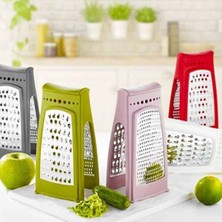 Matmel Idea Hazneli Rende - Asorti