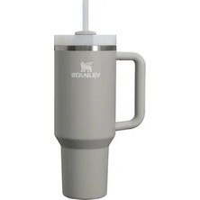 Matmel Termos The Quencher H2.o Flow State Tumbler Ash - 1,18 Lt