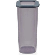 Matmel Colony Kare Saklama Kabı - 1750 ml
