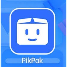 Pikpak - 1 Aylık Premium Hesap (Kendi Hesabınıza Aktivasyon)
