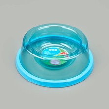 Matmel Mama Kabı - Asorti - 15X6 cm