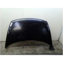 TŞT Citroen C3 2005-2009 Motor Kaputu (Oem No: 7901N0)