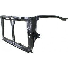 TŞT Subaru Forester Ön Panel Komple 2009- 2011- (Oem No:  53010SC0019P)