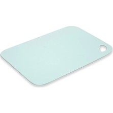 Matmel Flexı Kesim Matı - 25X35 cm - Asorti