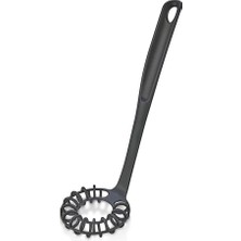 Matmel Lotta Spiral Çırpıcı - 28 cm