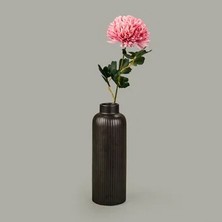 Matmel Deco Top Yıldız Dal Çiçek - Pembe - 56,5 cm