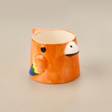 Matmel Polly Vazo - Asorti - 14 cm