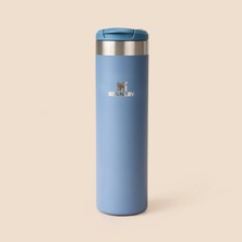 Matmel Termos The Aero Light Transit Mug Indigo - 600 ml