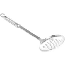 Metaltex Imperial Delikli Kepçe - 33 cm