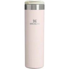 Matmel Termos The Aero Light Transit Mug Rose Quartz - 600 ml