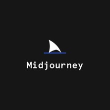 Mid Journey Midjourney V7 - Standard Plan 1 Ay (Kendi Hesabınıza Aktivasyon)