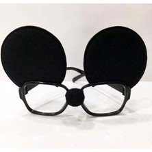 Nemere Mickey Mouse Gözlüğü