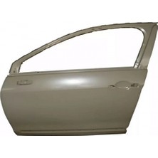 TŞT Citroen C5 (2010 Yılında Çıkan Kasa) Ön Kapı Sağ (Oem No: 9002Y8)